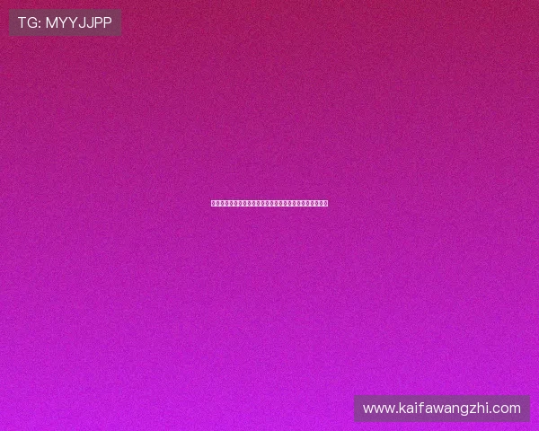 探索凯发电子官方网站的丰富游戏资源与优质客户服务指南