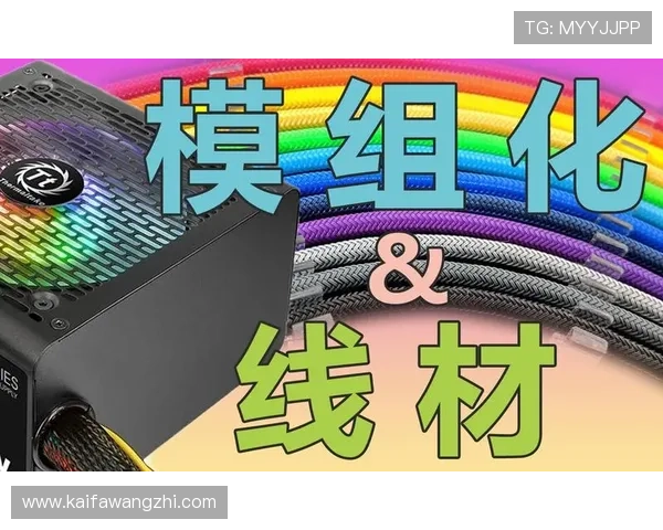 访问k8线材官网获取行业领先的线材解决方案，提升您的项目效率与安全保障