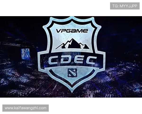 通过凯发体育体育app下载平台轻松参与各种体育竞猜活动，赢取丰厚奖励和精彩赛事体验