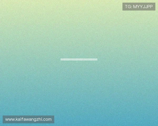 摩洛哥对海地比赛经验分析：两队战术布局与关键球员表现解析