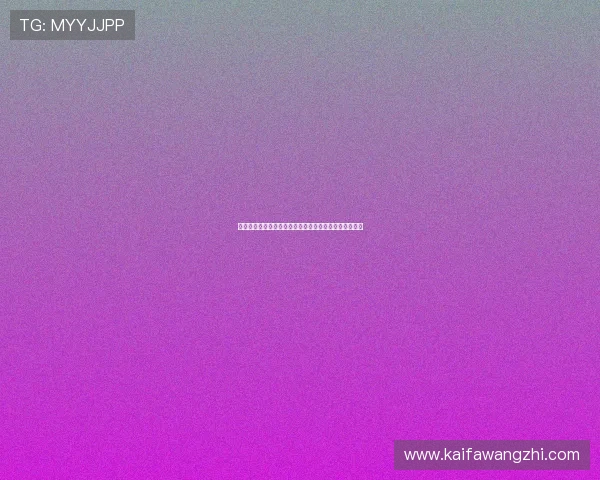 比利时对埃及比赛的比分预测及双方球队的核心球员分析